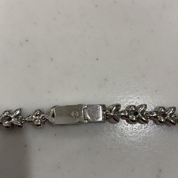 Nadri Necklce - Picture 7 of 7